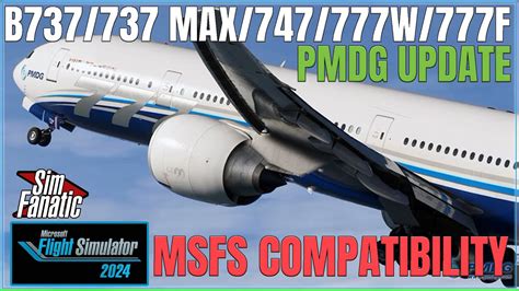 pmdg 777 airac update|[06APR24] 777 Update and Important 737 NOTAM .